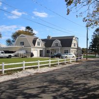 Pleasant Bay Homes | East Harwich, MA