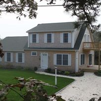 Pleasant Bay Homes | East Harwich, MA