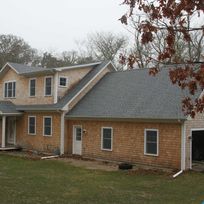 Pleasant Bay Homes | East Harwich, MA