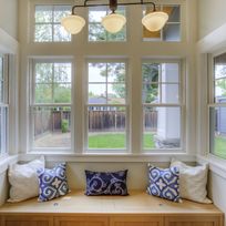Pleasant Bay Homes | East Harwich, MA