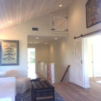 Pleasant Bay Homes | East Harwich, MA