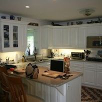 Pleasant Bay Homes | East Harwich, MA