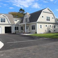 Pleasant Bay Homes | East Harwich, MA