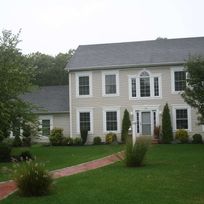 Pleasant Bay Homes | East Harwich, MA