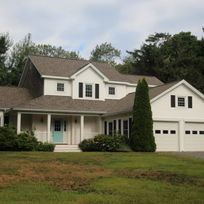Pleasant Bay Homes | East Harwich, MA