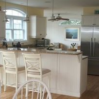Pleasant Bay Homes | East Harwich, MA