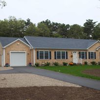 Pleasant Bay Homes | East Harwich, MA