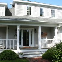 Pleasant Bay Homes | East Harwich, MA