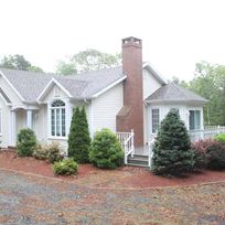 Pleasant Bay Homes | East Harwich, MA