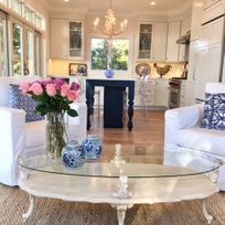 Pleasant Bay Homes | East Harwich, MA
