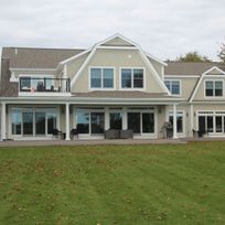 Pleasant Bay Homes | East Harwich, MA