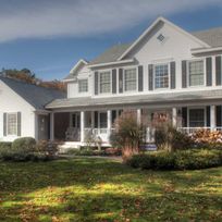 Pleasant Bay Homes | East Harwich, MA