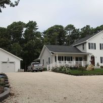Pleasant Bay Homes | East Harwich, MA