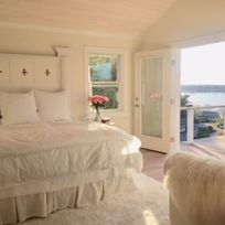 Pleasant Bay Homes | East Harwich, MA
