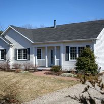 Pleasant Bay Homes | East Harwich, MA