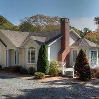 Pleasant Bay Homes | East Harwich, MA