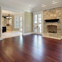 Pleasant Bay Homes | East Harwich, MA