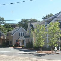 Pleasant Bay Homes | East Harwich, MA