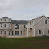 Pleasant Bay Homes | East Harwich, MA